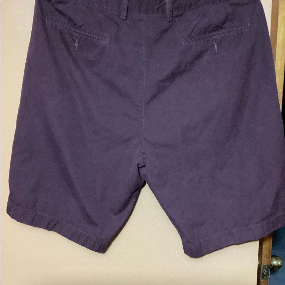 Shorts - Picture 3 of 3